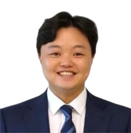 파트너 탐정의 사진